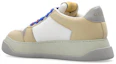 Purchase Zapatillas Gucci Screener 'GG Monograma - Beige Gris' 750048-FAB39-9083
