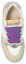 Details for Zapatillas Gucci Screener 'GG Monograma - Beige Gris' 750048-FAB39-9083