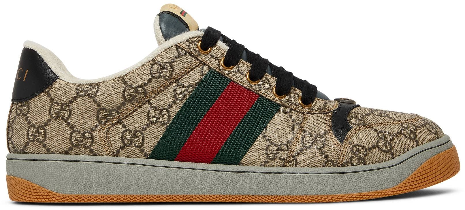 gucci-screener-sneaker-gg-monogram-beige-674530-96-ge-0-9766