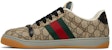 Gucci Screener Sneaker 'GG Monogram - Beige' 674530-96GE0-9766
