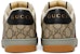 Gucci Screener Sneaker 'GG Monogram - Beige' 674530-96GE0-9766