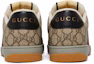 Details for Gucci Screener Sneaker 'GG Monogram - Beige' 674530-96GE0-9766