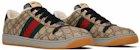 Gucci Screener Sneaker 'GG Monogram - Beige' 674530-96GE0-9766