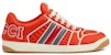 Gucci Screener Sneaker 'Neoprena Oren' 780260-FAC6S-7602