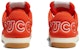 Gucci Screener Sneaker 'Neoprena Oren' 780260-FAC6S-7602