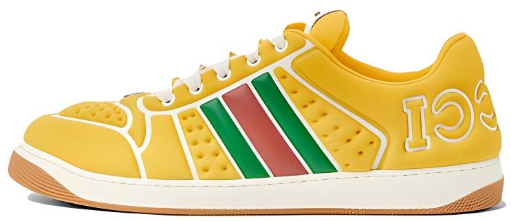 gucci-screener-sneaker-yellow-neoprene-782906-fac-6-s-7042