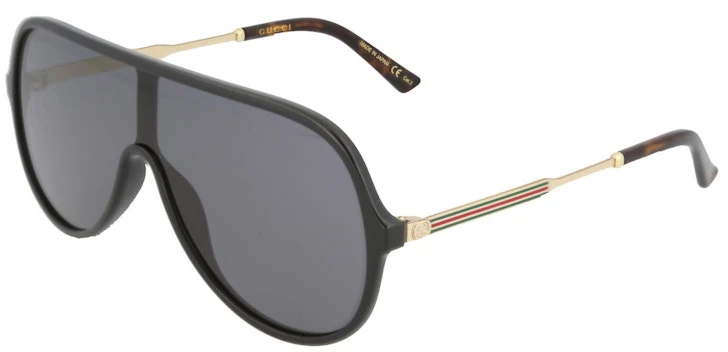 gucci-shield-sunglasses-black-gold-grey-gg-0199-s-30001806-001