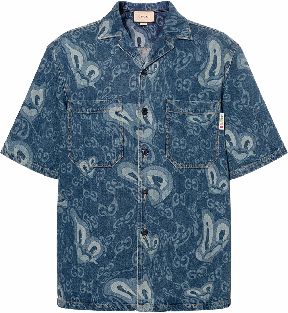 gucci-short-sleeve-printed-shirt-navy-blue-783811-xdcxr-4759