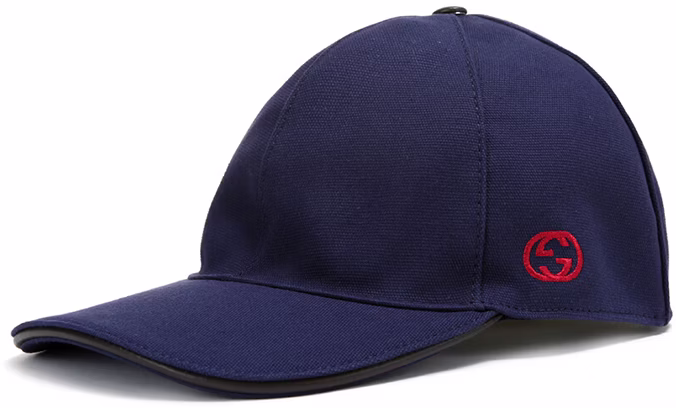 gucci-side-double-g-embroidered-cotton-baseball-cap-unisex-387554-4-h010-4000