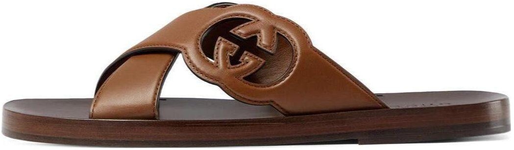 gucci-side-interlocking-g-slide-sandals-brown-738471-us-000-2535