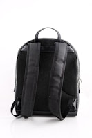 구찌 시그니처 GG 모노그램 백팩 (블랙)
Order 구찌 시그니처 GG 모노그램 백팩 (블랙)