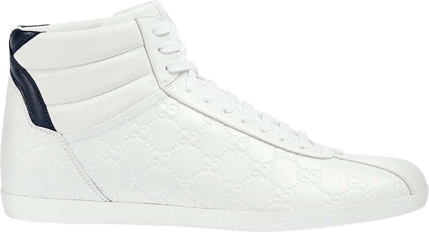 gucci-signature-high-top-white