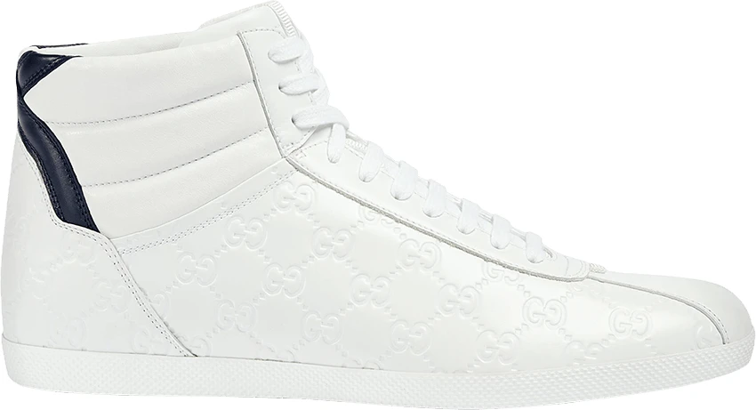 gucci-signature-high-top-white