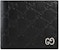 Gucci Signature Wallet Black