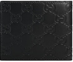 구찌 시그니처 블랙 지갑 (Gucci Signature Black Wallet)
Order 구찌 시그니처 블랙 지갑 (Gucci Signature Black Wallet)