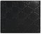 Gucci Signature Wallet Black