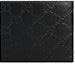 Order Gucci Signature Wallet Black