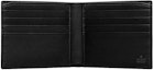 Lookbook Gucci Signature Wallet Black