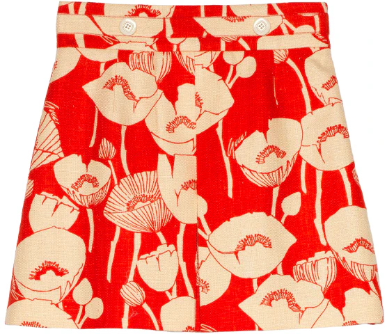 gucci-silk-a-line-skirt-red-with-floral-print-from-endless-overture-series-661562-zagui-6397