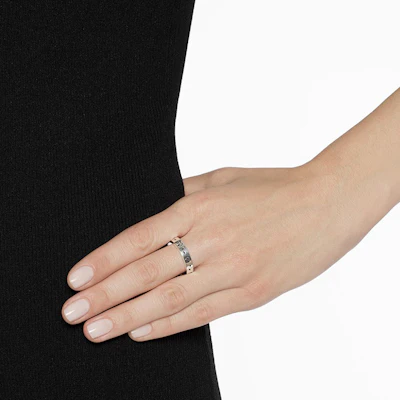 GUCCI Silver 0.4cm 925 Sterling Ring Unisex Couple Style. 477932-J8400-0701-2021 Shop GUCCI Silver 0.4cm 925 Sterling Ring Unisex Couple Style. 477932-J8400-0701-2021