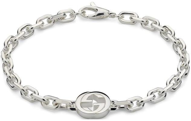 gucci-silver-925-cut-out-design-unisex-bracelet-couples-style-silver-796351-j8400