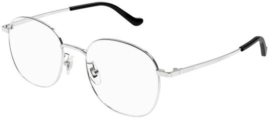 gucci-silver-irregular-acetate-optical-eyewear-frame-for-men-gg-1469-oa-002