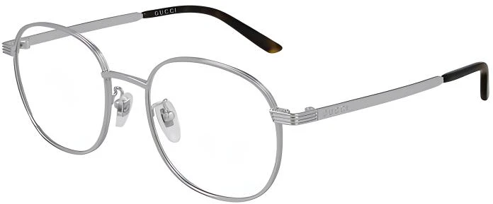gucci-silver-rim-optical-glasses-frame-145mm-gg-0947-oa-001