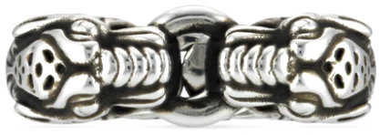 gucci-silver-tiger-head-925-sterling-silver-unisex-couple-ring-627282-j8400-0701
