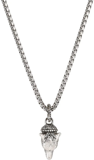 gucci-silver-wolf-head-pendant-necklace-925-sterling-silver-for-men-524122-j8400-0811