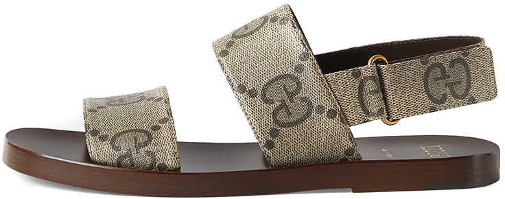 gucci-slide-100th-anniversary-grey-681618-umo-00-9742