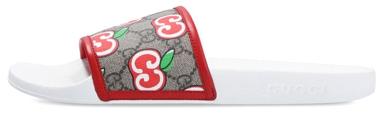 gucci-slide-apple-logo-627818-2-bq-20-8470