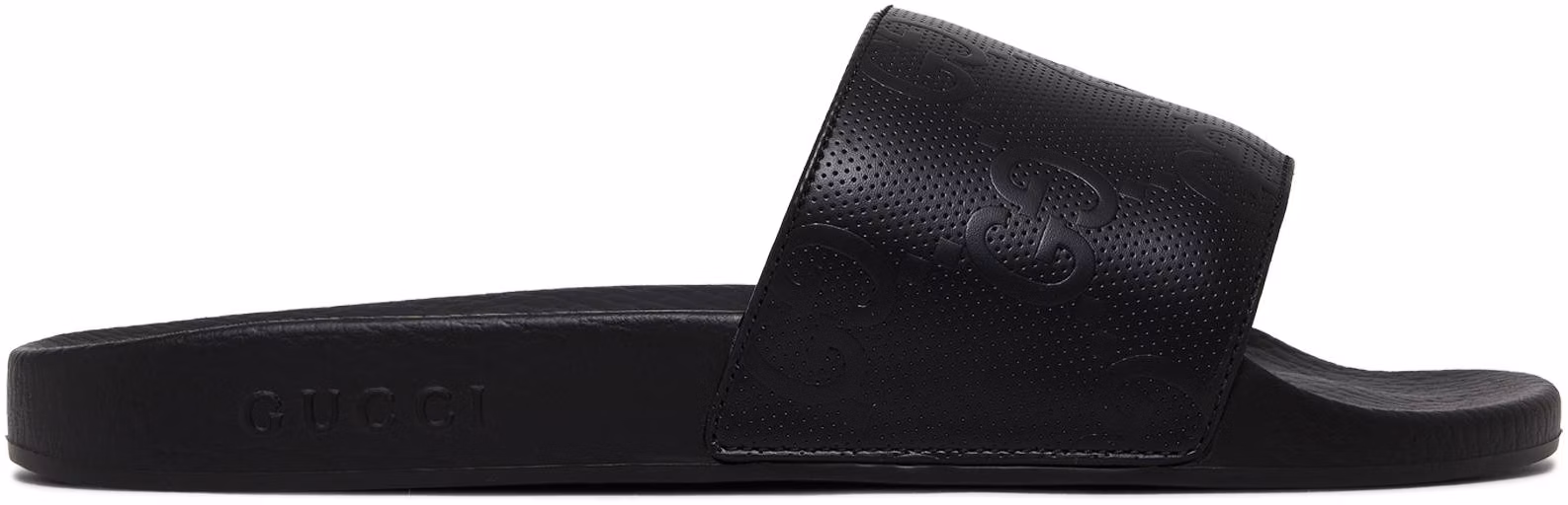 gucci-slide-black-681880-uku-00-1000