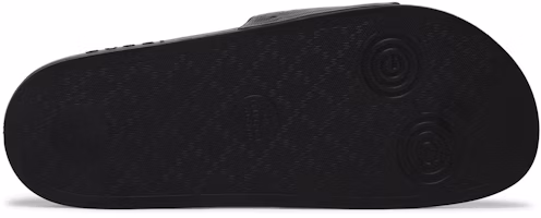 Gucci Selipar 'Hitam' 681880-UKU00-1000 Shop Gucci Selipar 'Hitam' 681880-UKU00-1000