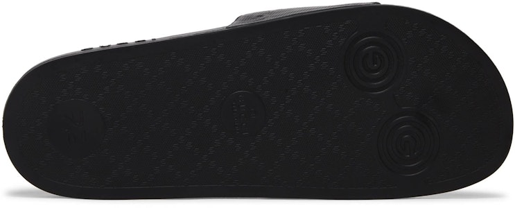 Gucci Selipar 'Hitam' 681880-UKU00-1000 Shop Gucci Selipar 'Hitam' 681880-UKU00-1000