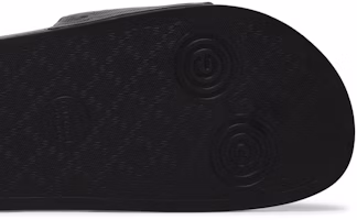 Gucci Selipar 'Hitam' 681880-UKU00-1000 Purchase Gucci Selipar 'Hitam' 681880-UKU00-1000