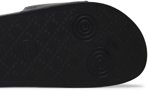 Gucci Selipar 'Hitam' 681880-UKU00-1000 Purchase Gucci Selipar 'Hitam' 681880-UKU00-1000