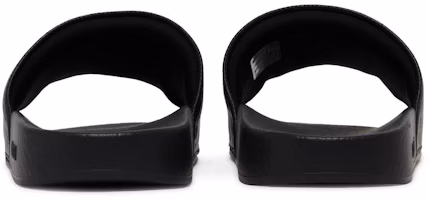 Gucci Selipar 'Hitam' 681880-UKU00-1000 Details for Gucci Selipar 'Hitam' 681880-UKU00-1000