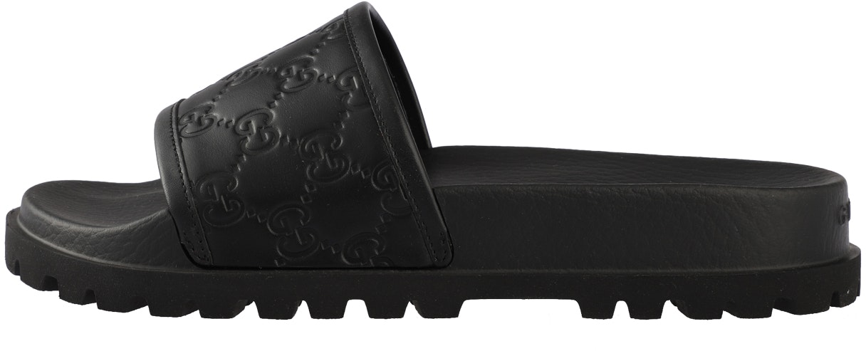 gucci-slide-black-fashion-431070-wd-20-1000