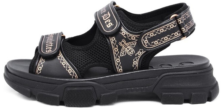 gucci-slide-black-print-546060-dir-30-1072