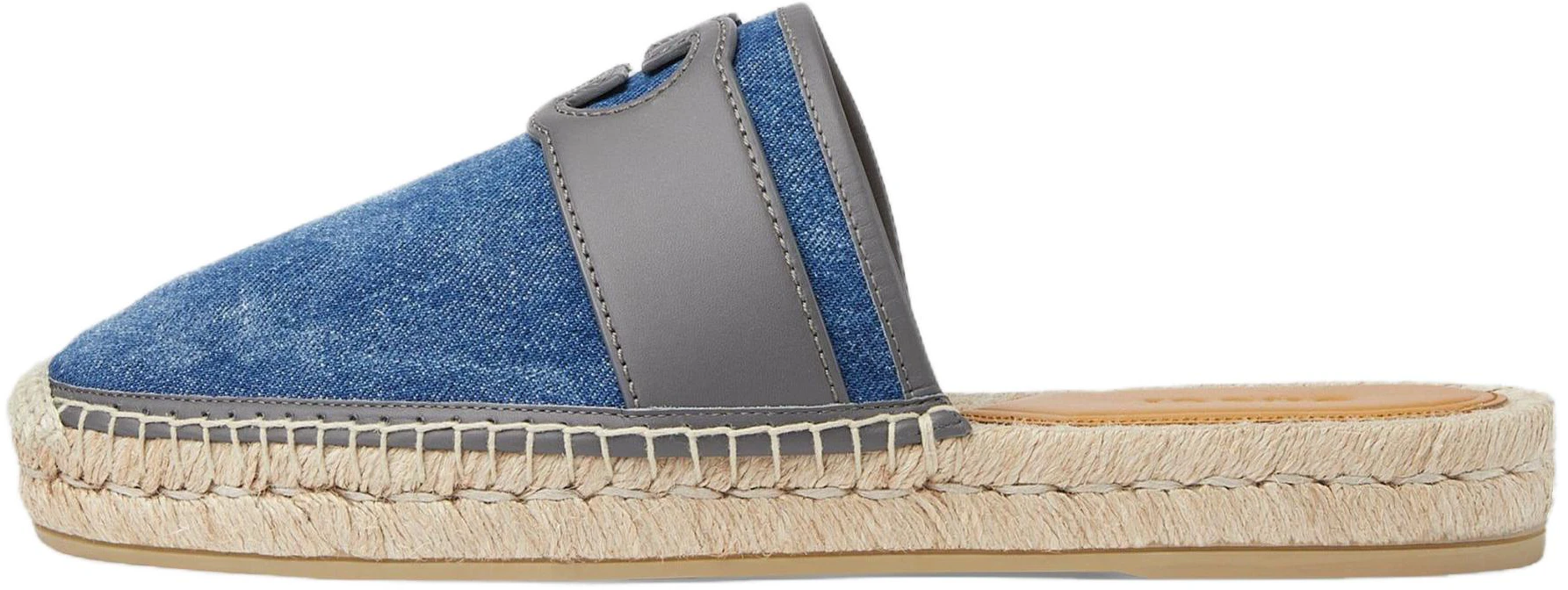 gucci-slide-blue-777366-fac-1-x-4144