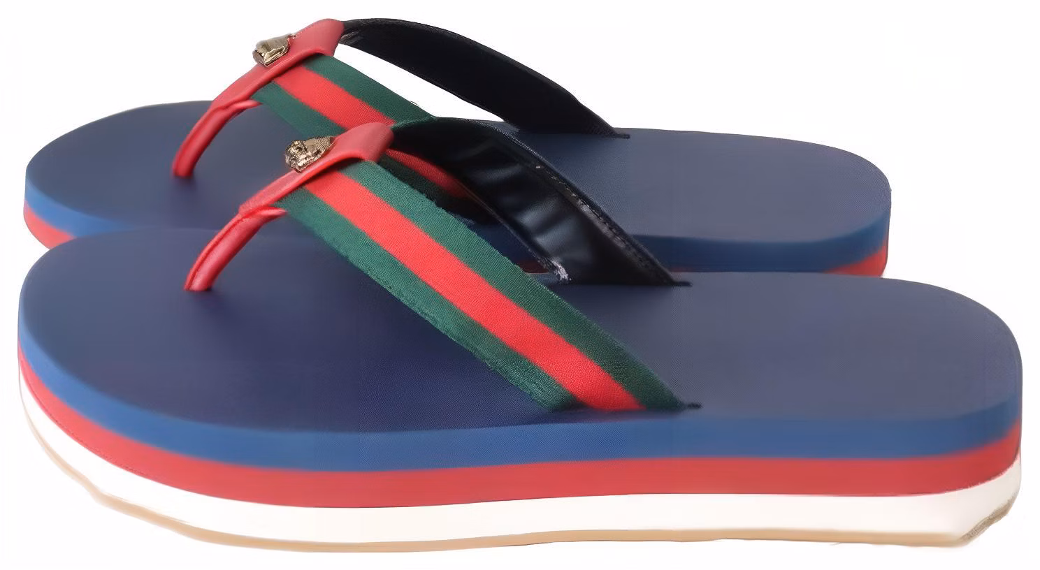 gucci-slide-blue-tiger-head-573783-h9020-8482