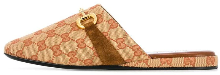 gucci-slide-brown-604076-ky-960-8371