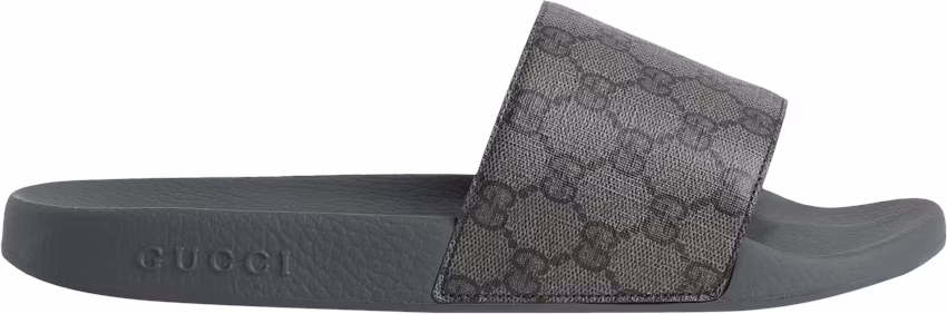 gucci-slide-grey-monogram