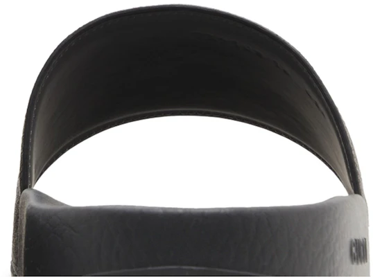 구찌 모노그램 슬라이드 (그레이) 739108-2ZG0G-8713 1