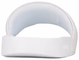 Shop Gucci Slide ''Interlocking G - Weiß'' 644756-0R0F0-9083