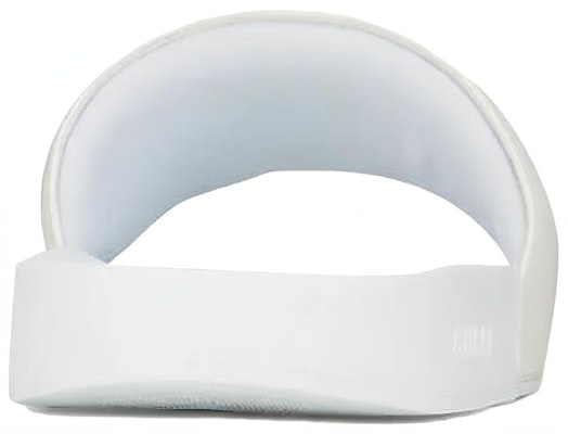 Gucci Slide 'Interlocking G - White' 644756-0R0F0-9083 Shop Gucci Slide 'Interlocking G - White' 644756-0R0F0-9083