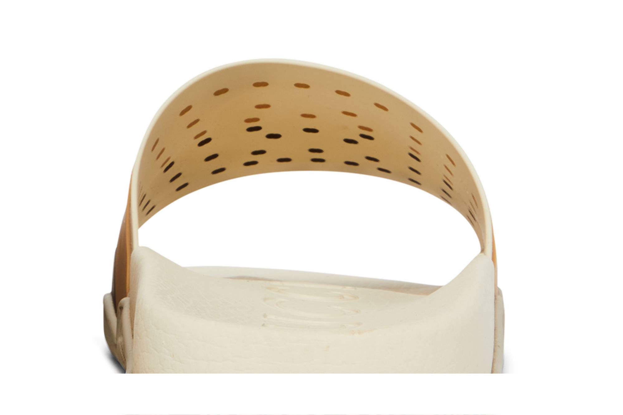 Gucci Slide 'Interlocking G - Beige' 圖 7