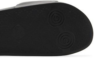 Gucci 黑色互扣式G拖鞋 644756-0R0F0-1071 Purchase Gucci 黑色互扣式G拖鞋 644756-0R0F0-1071