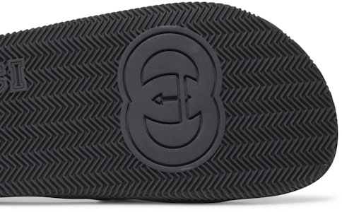 グッチ スライド GG ブラック/レッド/グリーン 655265-JFA00-8815 Purchase グッチ スライド GG ブラック/レッド/グリーン 655265-JFA00-8815