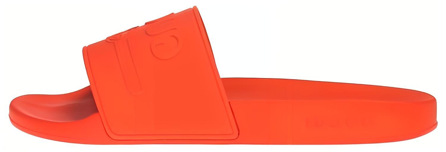 gucci-slide-orange-522887-jcz-00-7517